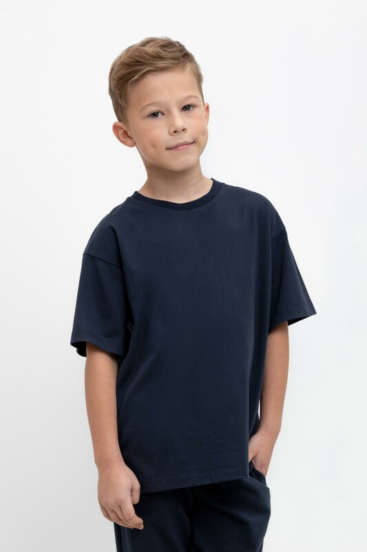 фуфайка для мал